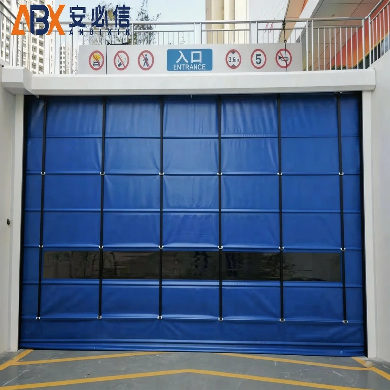 乌鲁木齐冷库门封