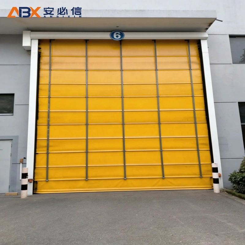 乌鲁木齐伸缩式卸货平台