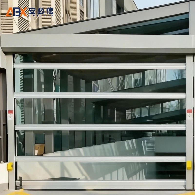 乌鲁木齐高速门